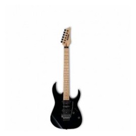 IBANEZ GUITARRA ELEC. RG NGA.C/EST MOD....