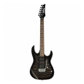 IBANEZ GUITARRA ELEC. RX NGA. TRANSP....