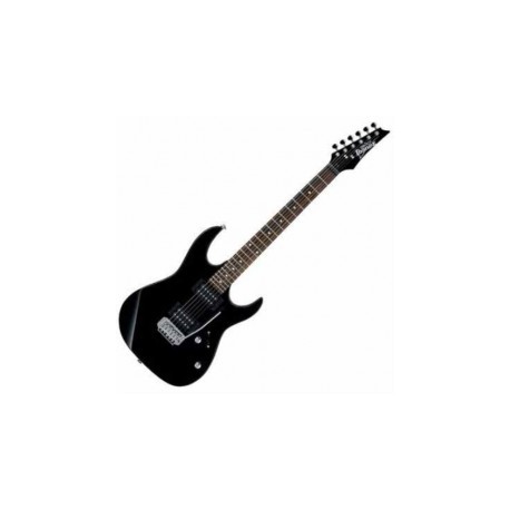 IBANEZ GUITARRA ELEC. RX NGA. MOD. GRX22-BKN