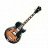 IBANEZ GUITARRA ELEC. ARTCORE SOMB.AMARI....