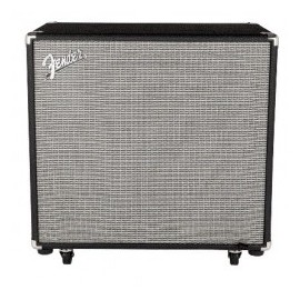 Gabinete para Bajo Fender 115 V3