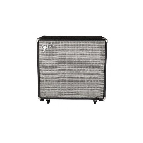 Gabinete para Bajo Fender 115 V3