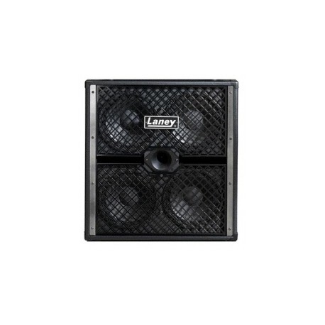 Gabinete Laney para Bajo Electrico Nexus...