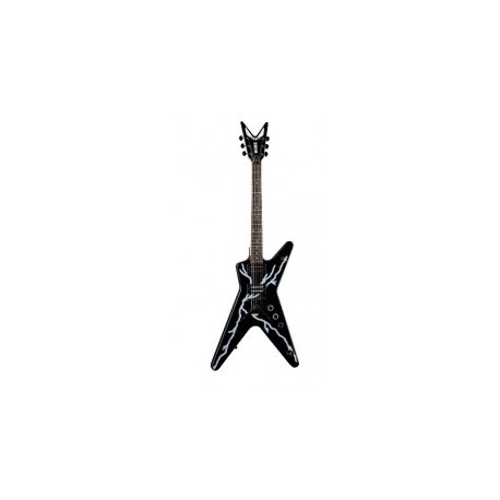 Guitarra Electrica Dean Dimebag (BBOLT)