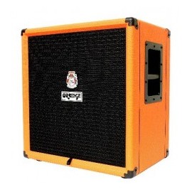 Combo para Bajo De 100 Watts (OS-CR100BXT)