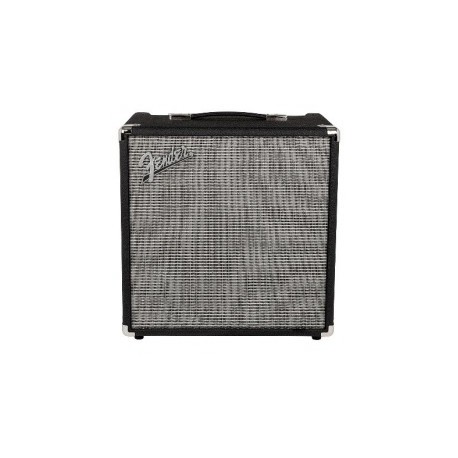 Amplificador para Bajo Fender Rumble 40W...