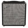 Amplificador para Bajo Fender Rumble 40W...