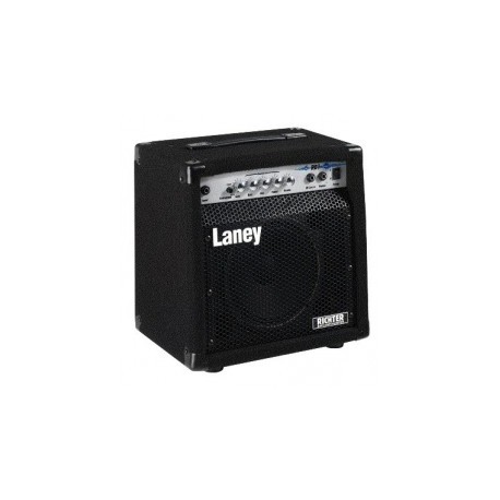 Combo para Bajo Electrico Laney Richt (RB1)