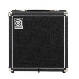 Combo para Bajo Electrico Ampeg (BA-108)