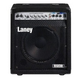 Combo para Bajo Electrico Laney Richt (RB2)