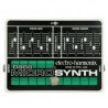 Pedal Bass Analog Synthesizer (BASS...