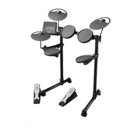 Bateria Electrica Yamaha (JDTX400K)