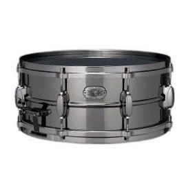 Tarola Tama Metal Works 14" x 6.5" Cromado...