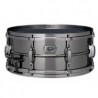 Tarola Tama Metal Works 14" x 6.5" Cromado...
