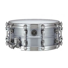 Tarola Tama Starphonic 14" x 6" Laton...