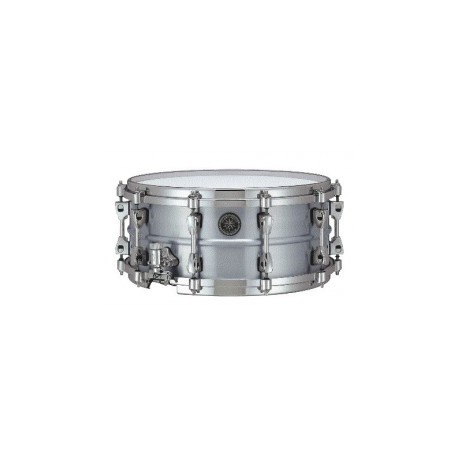 Tarola Tama Starphonic 14" x 6" Laton...