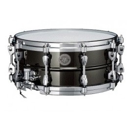 Tarola Tama Starphonic 14" x 6" Acero...