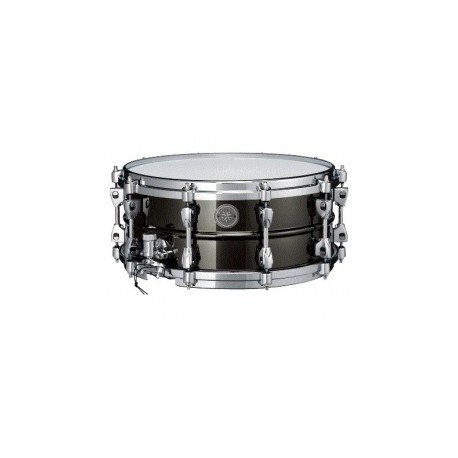 Tarola Tama Starphonic 14" x 6" Acero...