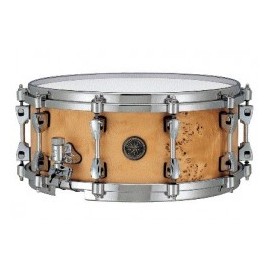 Tarola Tama Starphonic 14" x 6" Arce...