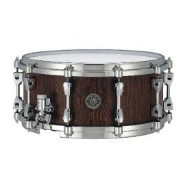 Tarola Tama Starphonic 14" x 6" Bubinga...