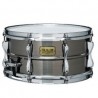Tarola Tama Sound Lab Project 6.5" x 13"...