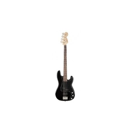 Bajo Electrico Squier Affinity Series...