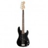 Bajo Electrico Squier Affinity Series...