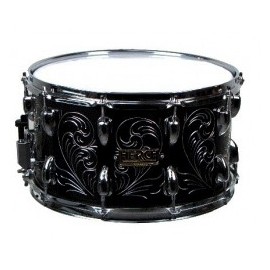 Tarola Herch 14x8” (HERCH)