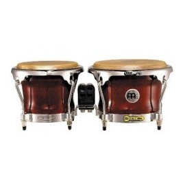 Bongos Meinl Free Ride Series (FWB400)