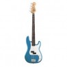 Bajo Electrico Fender Standard Precision...