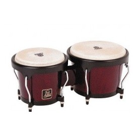 Bongos LP Aspire Series