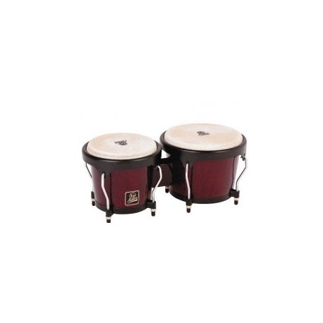 Bongos LP Aspire Series