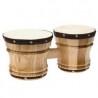 Bongos Economicos