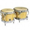 Bongo LP Matador Color Natural (M201AWC)
