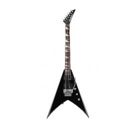 Guitarra Electrica Jackson JS32 King V...