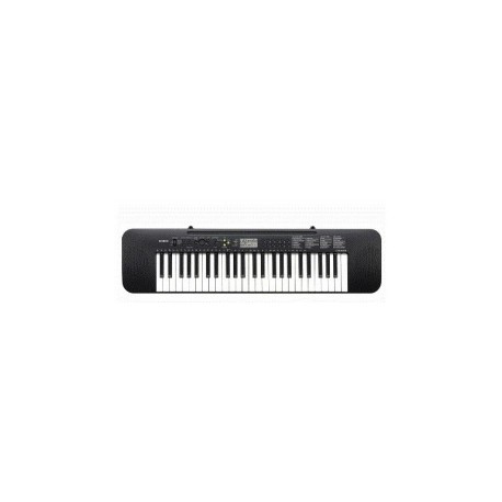 Teclado Casio Portatil (CTK-245)