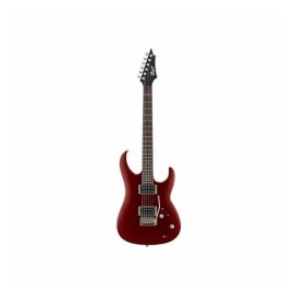 CORT GUITARRA ELEC. AERO-2 ROJA MET. MOD....