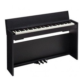 Piano Digital Casio Priva 88 Teclas (PX830)