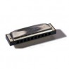 Armonica Hohner Special 20 (560/20)