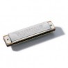Armonica Hohner Weekender-16 (98-114)
