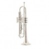 Trompeta Jupiter Sib Niquelada (JTR-408N)