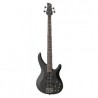 Bajo Electrico Yamaha ACT-PAS 4 Cuerdas...