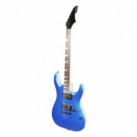 MARS GUITARRA MARS ELECTRICA METAL SCORPION