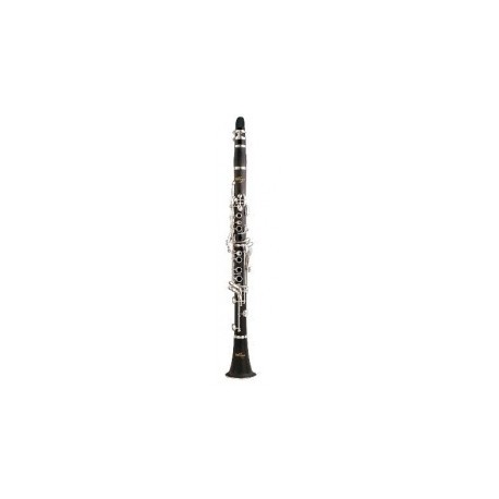 Clarinete Selmer Sib Aristocrat Student...