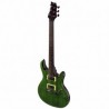 MARS GUITARRA MARS ELECTRICA ROCK CARLOS