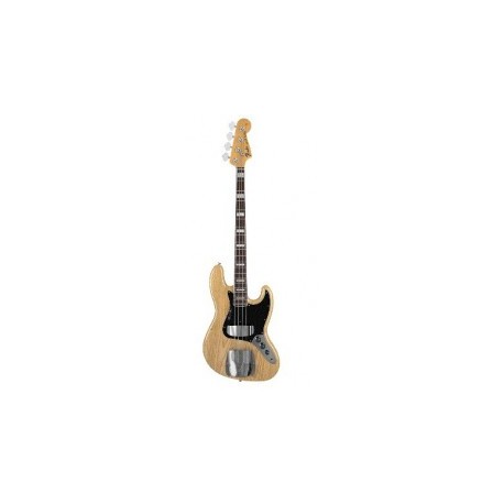 Bajo Electrico American Vintage 74' Jazz...