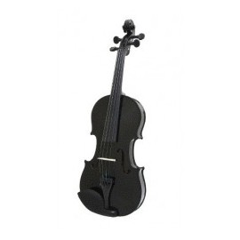 Violin Estudiante Colores Cremona con Arco...