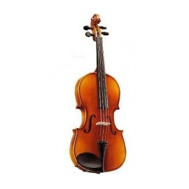 Violin Estudiante Pearl River Natural...