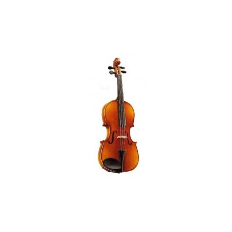 Violin Estudiante Pearl River Natural...