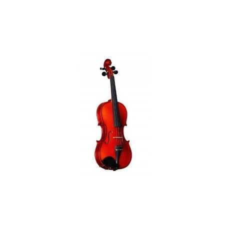 Violin Strunal Stradivarius 4/4 con Arco y...